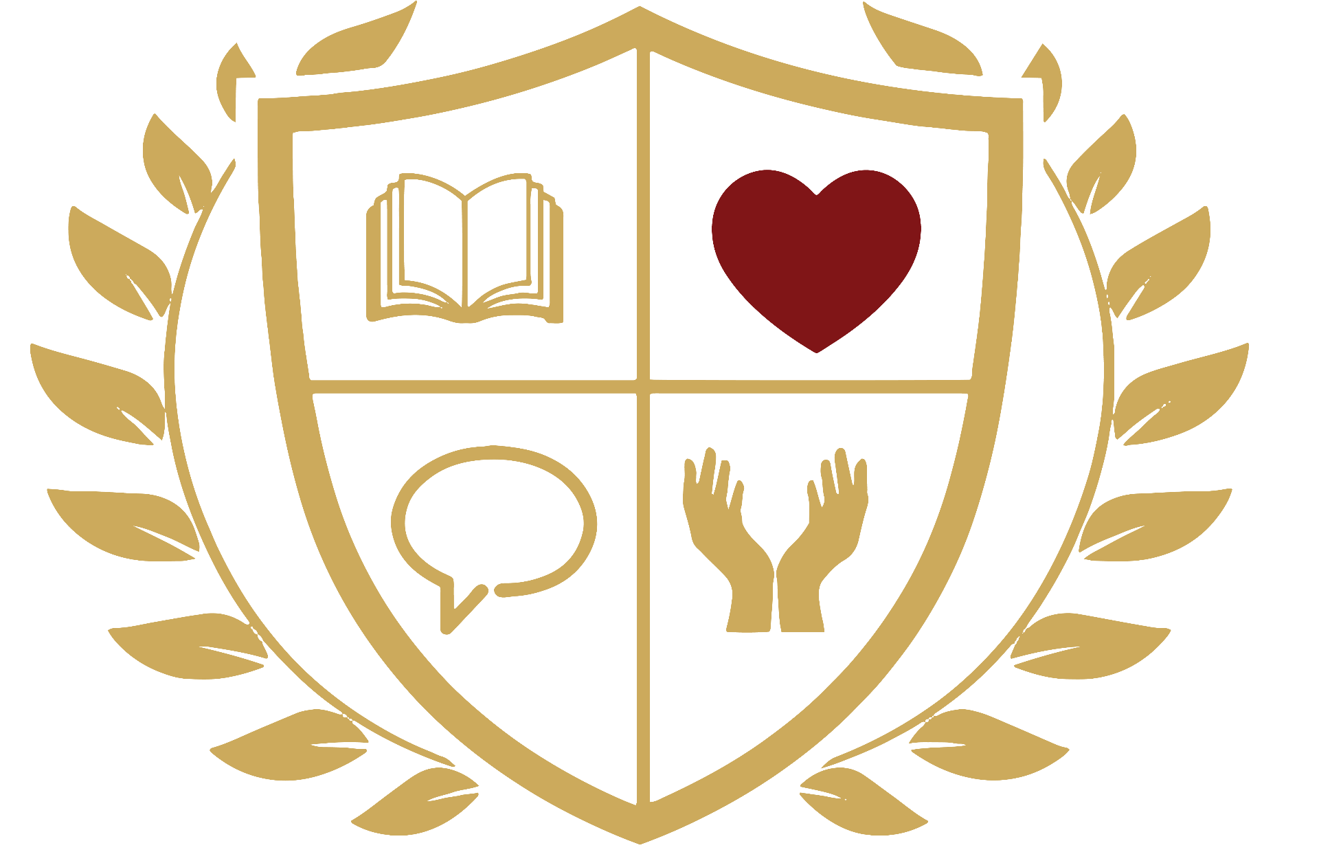 TheraNanny logo
